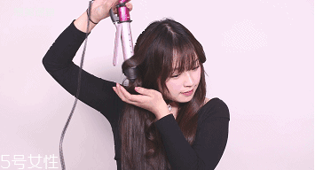 自己卷發(fā)怎么樣更持久 自己卷發(fā)定型 自己卷發(fā)怎么樣更持久 自己卷發(fā)定型