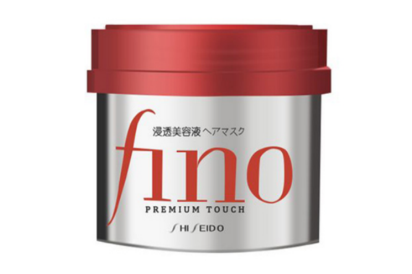 資生堂發(fā)膜怎么用 資生堂發(fā)膜使用方法 資生堂發(fā)膜怎么用 資生堂發(fā)膜使用方法