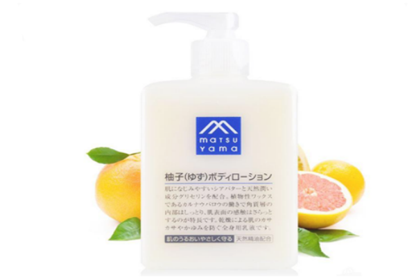 冬天小腿皮膚干燥起屑怎么辦 日本最好用的身體乳推薦 冬天小腿皮膚干燥起屑怎么辦 日本最好用的身體乳推薦