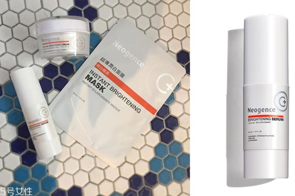 5瓶適合大學生的美白精華推薦 開架熱搜美白精華 5瓶適合大學生的美白精華推薦 開架熱搜美白精華