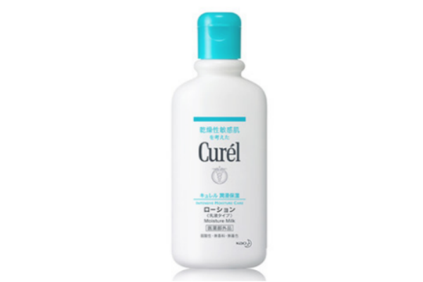 冬天小腿皮膚干燥起屑怎么辦 日本最好用的身體乳推薦 冬天小腿皮膚干燥起屑怎么辦 日本最好用的身體乳推薦