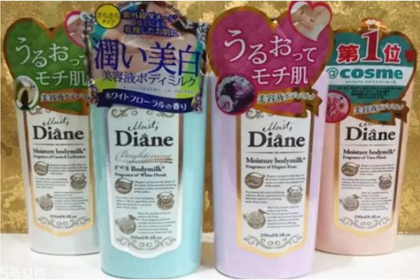 冬天小腿皮膚干燥起屑怎么辦 日本最好用的身體乳推薦 冬天小腿皮膚干燥起屑怎么辦 日本最好用的身體乳推薦