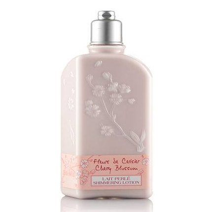 冬天小腿皮膚干燥起屑怎么辦 日本最好用的身體乳推薦 冬天小腿皮膚干燥起屑怎么辦 日本最好用的身體乳推薦