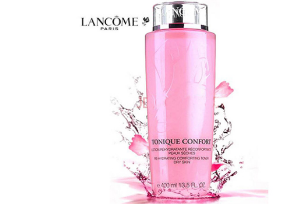 冬天皮膚干燥用什么護(hù)膚品好 冬季保濕護(hù)膚品排行榜 冬天皮膚干燥用什么護(hù)膚品好 冬季保濕護(hù)膚品排行榜