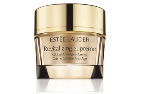 冬天皮膚干燥用什么護(hù)膚品好 冬季保濕護(hù)膚品排行榜 冬天皮膚干燥用什么護(hù)膚品好 冬季保濕護(hù)膚品排行榜