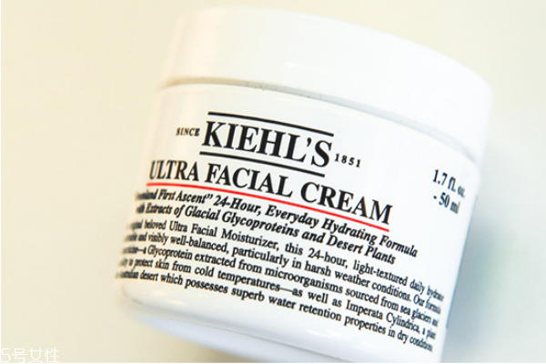 冬天皮膚干燥用什么護(hù)膚品好 冬季保濕護(hù)膚品排行榜 冬天皮膚干燥用什么護(hù)膚品好 冬季保濕護(hù)膚品排行榜