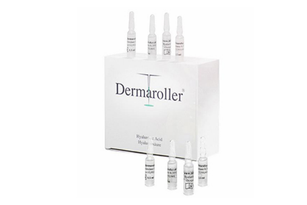 冬天皮膚干燥用什么護(hù)膚品好 冬季保濕護(hù)膚品排行榜 冬天皮膚干燥用什么護(hù)膚品好 冬季保濕護(hù)膚品排行榜