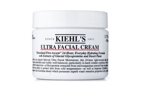 冬天皮膚干燥用什么護(hù)膚品好 冬季保濕護(hù)膚品排行榜 冬天皮膚干燥用什么護(hù)膚品好 冬季保濕護(hù)膚品排行榜