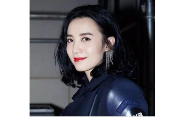 這些明顯都剪了LOB頭，你也可以試試