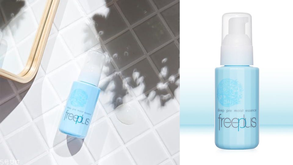 5瓶適合大學生的美白精華推薦 開架熱搜美白精華 5瓶適合大學生的美白精華推薦 開架熱搜美白精華