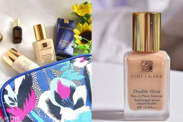 會回購的彩妝產(chǎn)品推薦 5款人生必備彩妝 會回購的彩妝產(chǎn)品推薦 5款人生必備彩妝