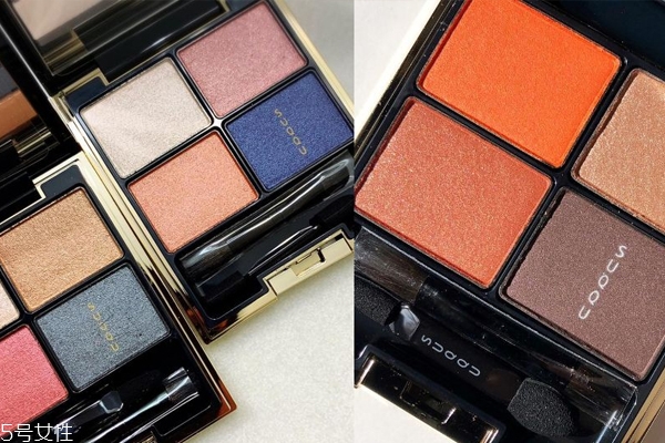 會回購的彩妝產(chǎn)品推薦 5款人生必備彩妝 會回購的彩妝產(chǎn)品推薦 5款人生必備彩妝