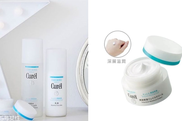 臉部脫皮用什么 5款拯救脫皮乳霜推薦 臉部脫皮用什么 5款拯救脫皮乳霜推薦