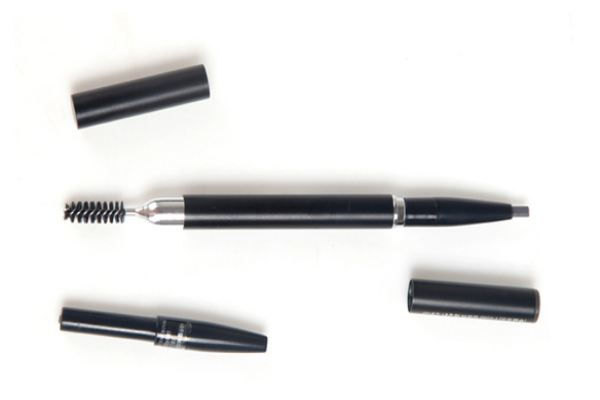 新手用什么眉筆比較好 畫眉是用眉粉好還是眉筆好 新手用什么眉筆比較好 畫眉是用眉粉好還是眉筆好