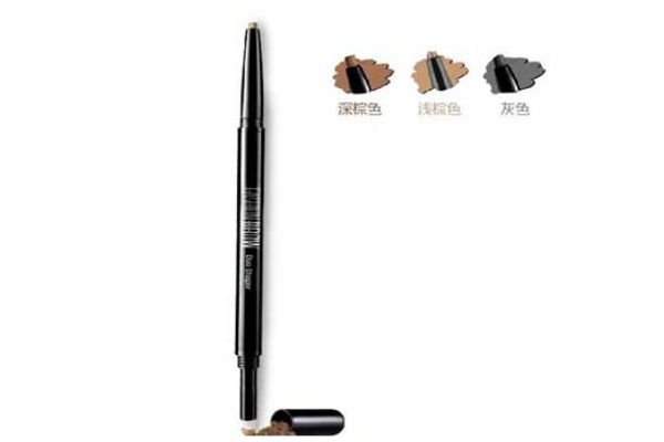 新手用什么眉筆比較好 畫眉是用眉粉好還是眉筆好 新手用什么眉筆比較好 畫眉是用眉粉好還是眉筆好