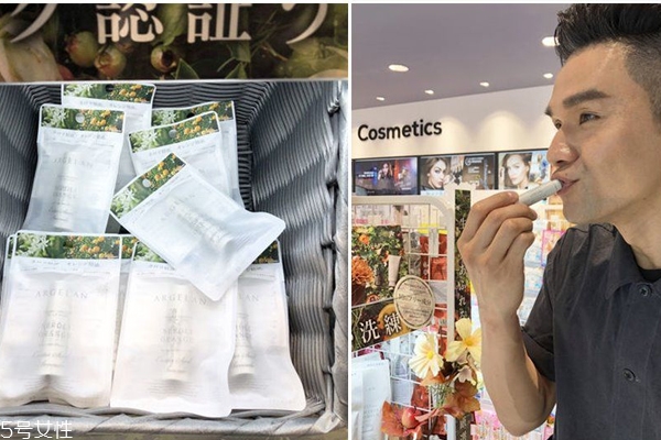 臺(tái)灣松本清買什么好 臺(tái)灣松本清最新熱賣排行曝光