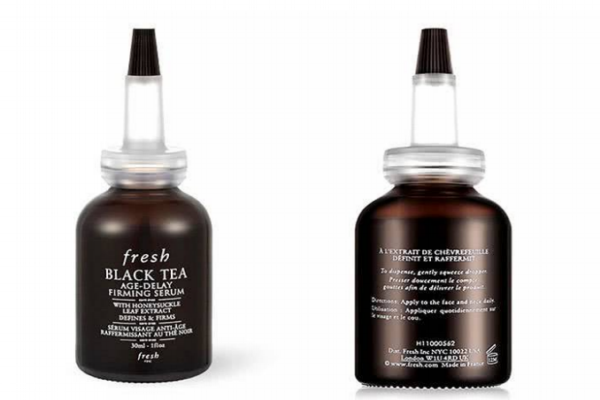 抗皺精華液哪個(gè)好用 抗皺精華液排行榜 抗皺精華液哪個(gè)好用 抗皺精華液排行榜