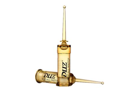 抗皺精華液哪個(gè)好用 抗皺精華液排行榜 抗皺精華液哪個(gè)好用 抗皺精華液排行榜