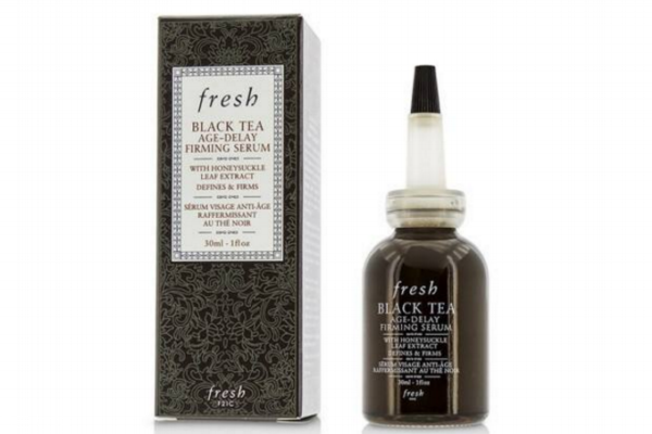 抗皺精華液哪個(gè)好用 抗皺精華液排行榜 抗皺精華液哪個(gè)好用 抗皺精華液排行榜