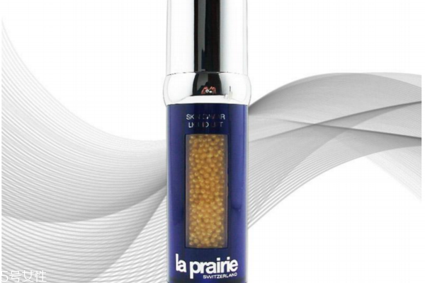 抗皺精華液哪個(gè)好用 抗皺精華液排行榜 抗皺精華液哪個(gè)好用 抗皺精華液排行榜