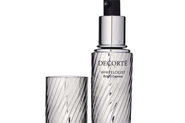 平價美白精華液排行榜 經(jīng)典美白精華液排行榜 平價美白精華液排行榜 經(jīng)典美白精華液排行榜