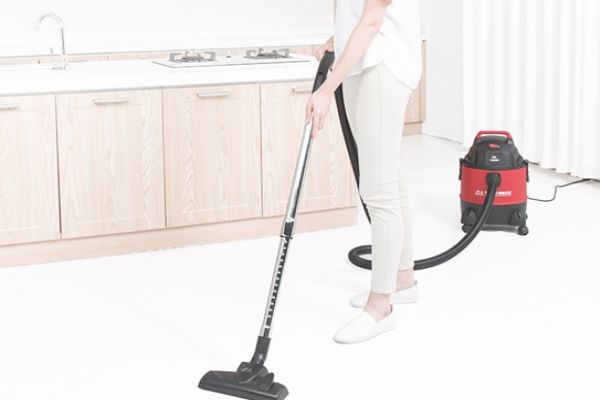 吸塵器可以吸狗毛嗎 吸塵器可以吸哪些東西 吸塵器可以吸狗毛嗎 吸塵器可以吸哪些東西