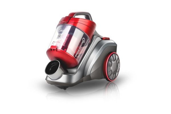 吸塵器垃圾怎么倒 吸塵器的垃圾袋這樣清理 吸塵器垃圾怎么倒 吸塵器的垃圾袋這樣清理