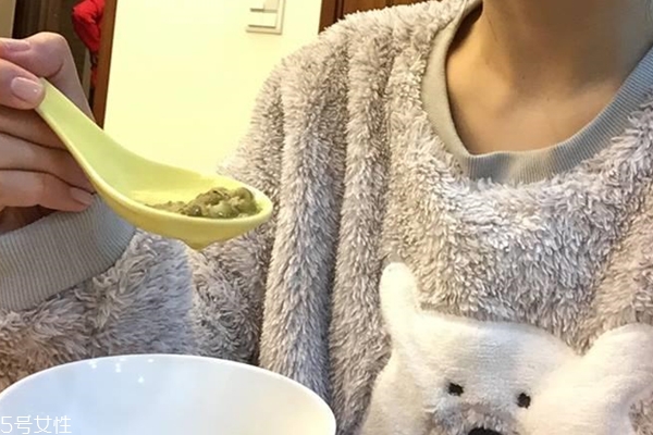 喝什么對皮膚好 4種飲品喝出凍齡肌 喝什么對皮膚好 4種飲品喝出凍齡肌