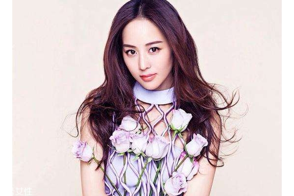 唱歌治便秘什么原理 科學(xué)家證實唱歌11大功效