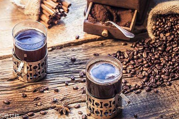 咖啡豆水洗和日曬區(qū)別 后者味道更原始 咖啡豆水洗和日曬區(qū)別 后者味道更原始