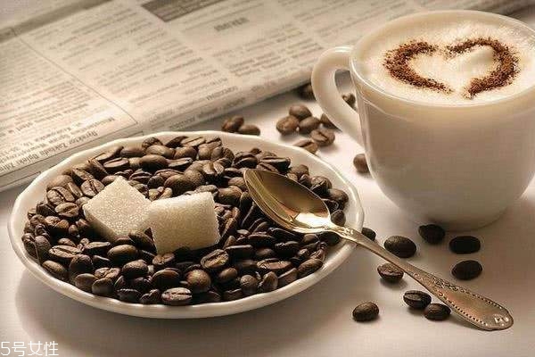 咖啡豆水洗和日曬區(qū)別 后者味道更原始 咖啡豆水洗和日曬區(qū)別 后者味道更原始