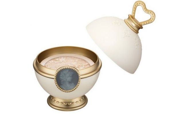 保濕蜜粉有哪些 保濕效果好的蜜粉推薦 保濕蜜粉有哪些 保濕效果好的蜜粉推薦