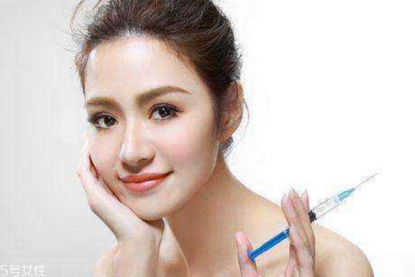 除皺的方法很多，你適合哪一種