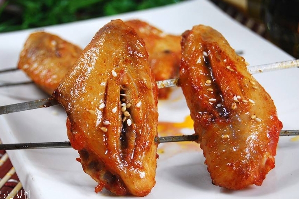 減肥怎么吃飯才不會(huì)肥 倒三角飲食介紹 減肥怎么吃飯才不會(huì)肥 倒三角飲食介紹