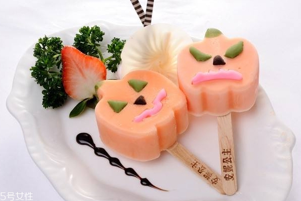 減肥怎么吃飯才不會(huì)肥 倒三角飲食介紹 減肥怎么吃飯才不會(huì)肥 倒三角飲食介紹