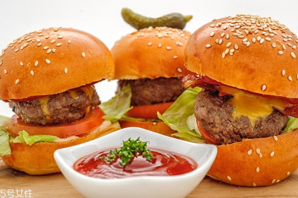 減肥怎么吃飯才不會(huì)肥 倒三角飲食介紹 減肥怎么吃飯才不會(huì)肥 倒三角飲食介紹