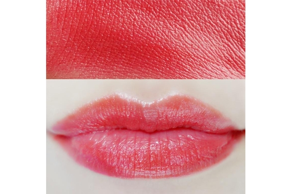 5款冷白皮深唇口紅推薦 冷白皮深唇適合的口紅 5款冷白皮深唇口紅推薦 冷白皮深唇適合的口紅