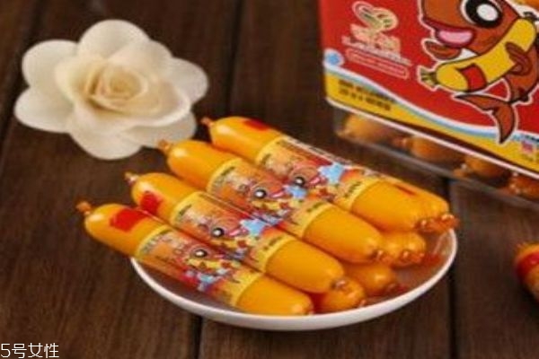 鱈魚腸多大寶寶可以吃 鱈魚腸寶寶吃了好不好 鱈魚腸多大寶寶可以吃 鱈魚腸寶寶吃了好不好