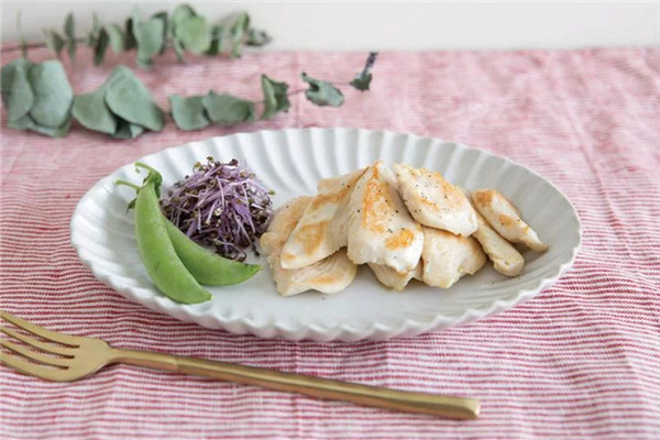 低糖飲食的標(biāo)準(zhǔn)范圍 一天攝取多少糖屬于低糖飲食 低糖飲食的標(biāo)準(zhǔn)范圍 一天攝取多少糖屬于低糖飲食