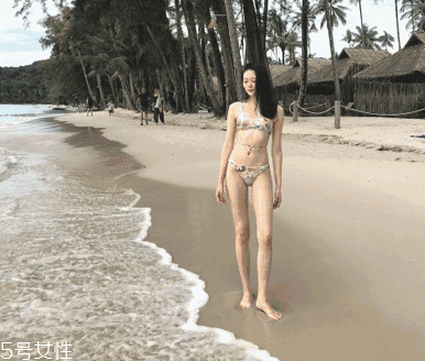 什么樣的腿算長(zhǎng) 你知道怎樣是真正的腿精 什么樣的腿算長(zhǎng) 你知道怎樣是真正的腿精