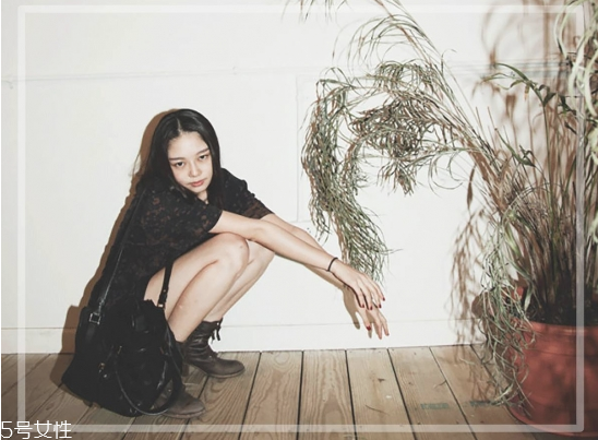 什么樣的腿算長(zhǎng) 你知道怎樣是真正的腿精 什么樣的腿算長(zhǎng) 你知道怎樣是真正的腿精