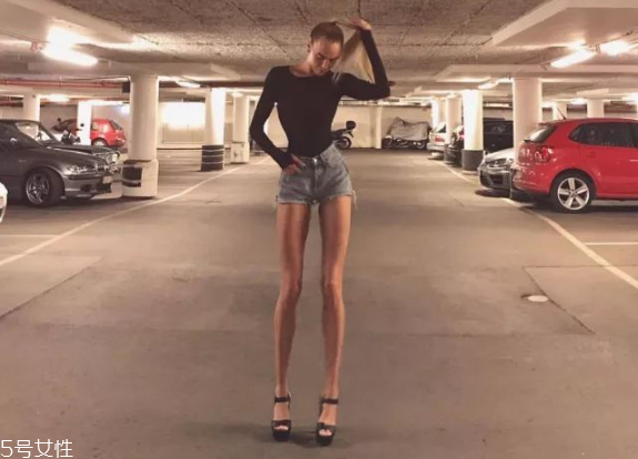 什么樣的腿算長(zhǎng) 你知道怎樣是真正的腿精 什么樣的腿算長(zhǎng) 你知道怎樣是真正的腿精