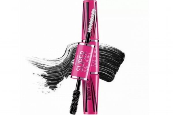 什么睫毛膏最好用 大牌睫毛膏測(cè)評(píng) 什么睫毛膏最好用 大牌睫毛膏測(cè)評(píng)