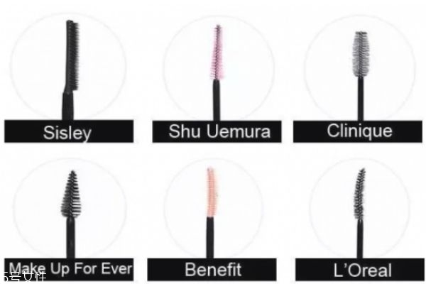 什么睫毛膏最好用 大牌睫毛膏測(cè)評(píng) 什么睫毛膏最好用 大牌睫毛膏測(cè)評(píng)