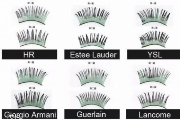 什么睫毛膏最好用 大牌睫毛膏測(cè)評(píng) 什么睫毛膏最好用 大牌睫毛膏測(cè)評(píng)