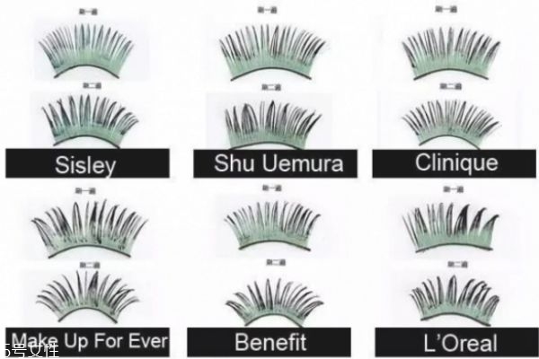 什么睫毛膏最好用 大牌睫毛膏測(cè)評(píng) 什么睫毛膏最好用 大牌睫毛膏測(cè)評(píng)