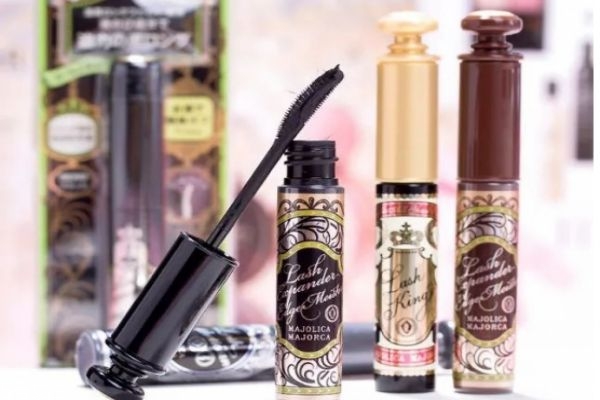 什么睫毛膏最好用 大牌睫毛膏測(cè)評(píng) 什么睫毛膏最好用 大牌睫毛膏測(cè)評(píng)