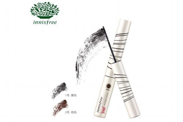 什么睫毛膏最好用 大牌睫毛膏測(cè)評(píng) 什么睫毛膏最好用 大牌睫毛膏測(cè)評(píng)