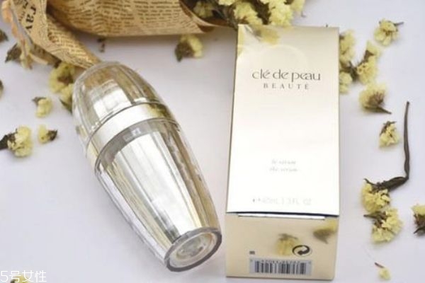 cpb肌底液使用順序 cpb肌底液怎么樣 cpb肌底液使用順序 cpb肌底液怎么樣