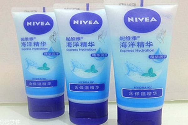 平價護(hù)手霜推薦 性價比超高的幾款護(hù)手霜